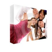 Photo Canvas Print 30x20 Inch